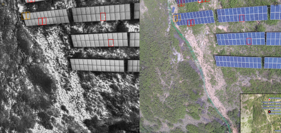 image-20210326113726954