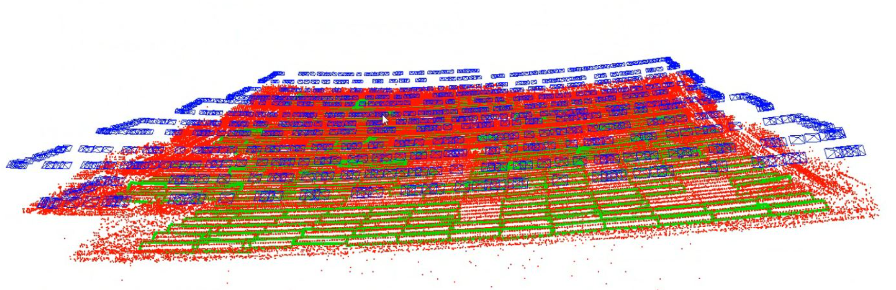 image-20210329152114206