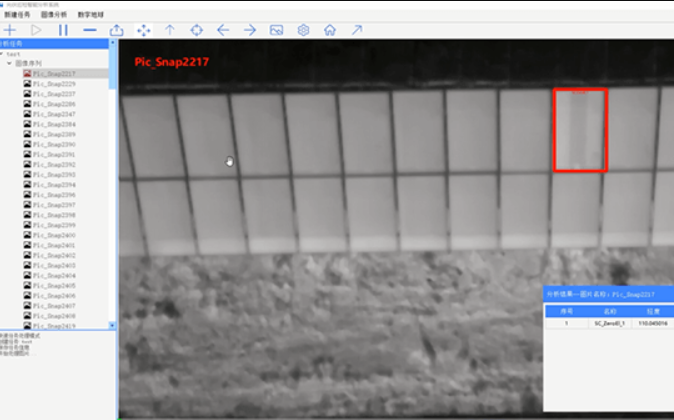 image-20210329155409151