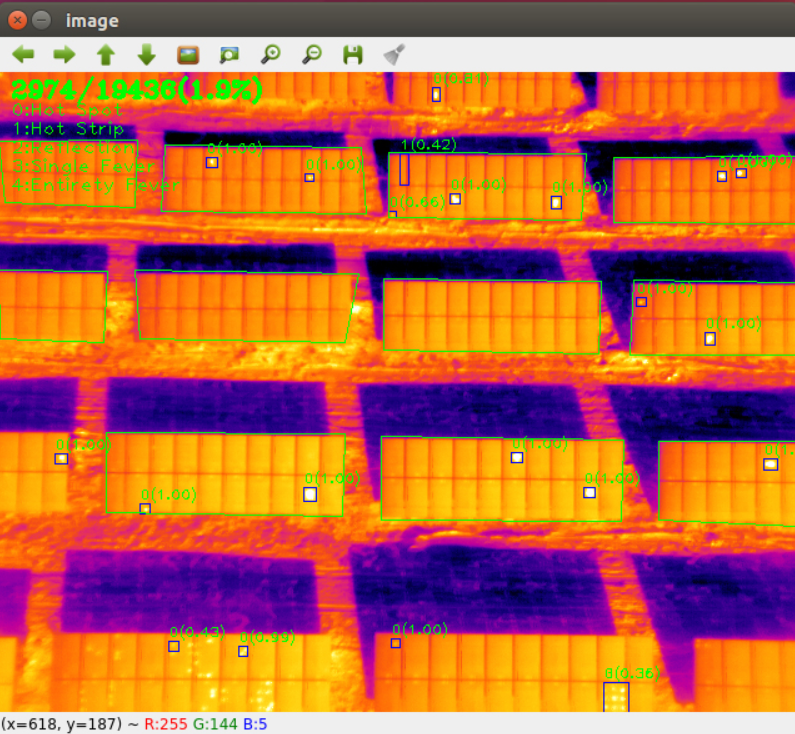 image-20210329155611089