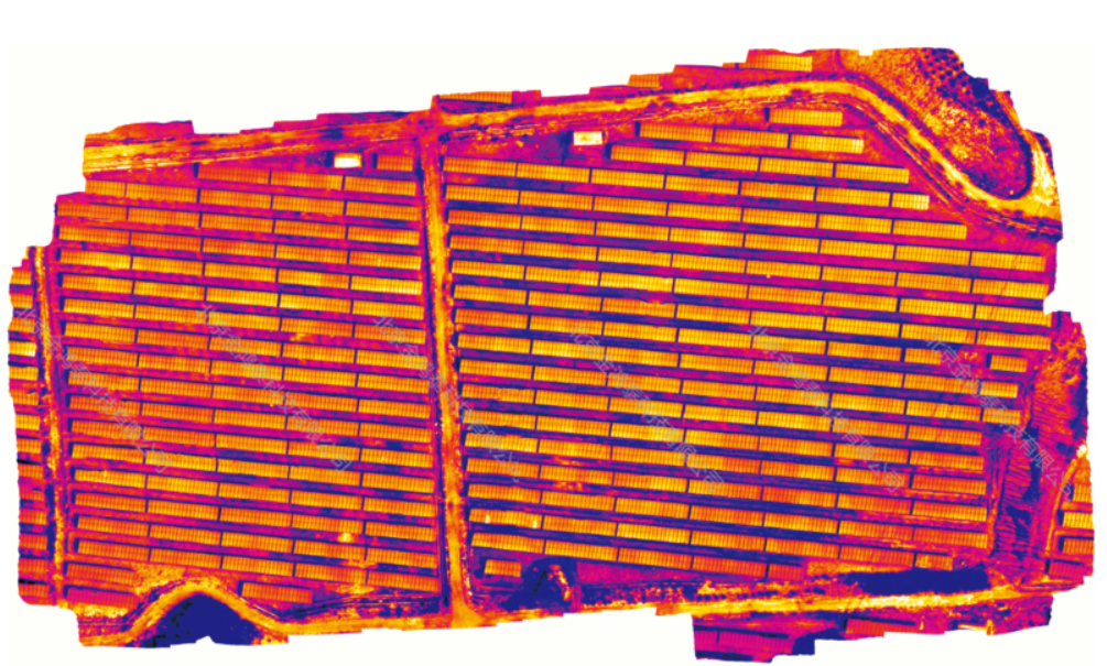 image-20210329160443907